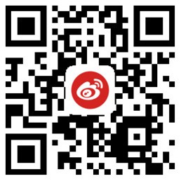 ob体育app官方官方版,Ob体育在线官网登录网页版